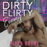 Dirty_Flirty_Enemy